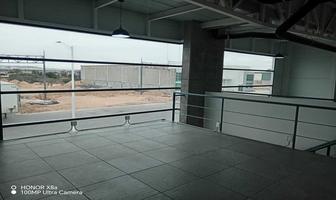 Foto de inmueble en parque industrial espartek, Col. Parque Industrial El Marqués C.P. 76246, El Marqués