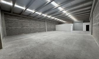 Foto de inmueble en A 5 min Conin y Finsa, Col. Parque Industrial FINSA Querétaro C.P. 76246, El Marqués