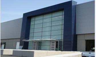 Foto de inmueble en Av. de las Fuentes, Col. Parque Industrial FINSA Querétaro C.P. 76246, El Marqués