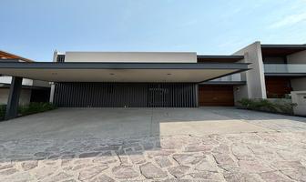 Foto de inmueble en , Col. Parque Industrial FINSA Querétaro C.P. 76246, El Marqués