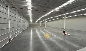 Foto de inmueble en Finsa, Col. Parque Industrial FINSA Querétaro C.P. 76246, El Marqués