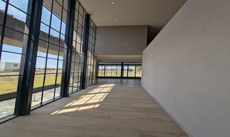 Foto de inmueble en viñedos del polo, Col. Parque Industrial Global Park Querétaro C.P. 76249, El Marqués