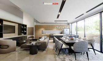Foto de inmueble en AV. ANTEA, Col. Parque Industrial Jurica C.P. 76127, Querétaro