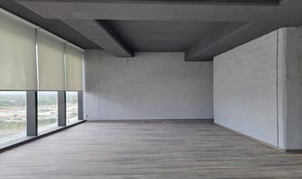 Foto de inmueble en Av Antea, Col. Parque Industrial Jurica C.P. 76127, Querétaro