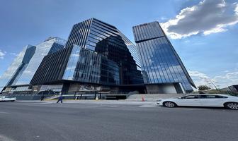 Foto de inmueble en Av. Antea, Col. Parque Industrial Jurica C.P. 76127, Querétaro