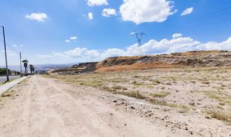 Foto de inmueble en BOULEVARD DE LA NACIÓN, Col. Parque Industrial Jurica C.P. 76127, Querétaro