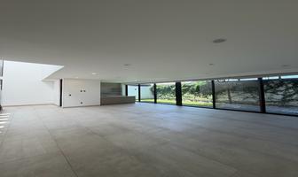 Foto de inmueble en Casa Frida, Col. Parque Industrial Jurica C.P. 76127, Querétaro