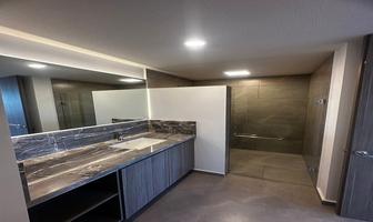 Foto de inmueble en Circuito Estado de Israel, Col. Parque Industrial Jurica C.P. 76127, Querétaro
