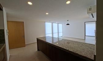 Foto de inmueble en Cto. Estado de Israel, Col. Parque Industrial Jurica C.P. 76127, Querétaro