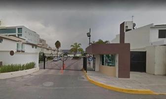 Foto de inmueble en PALMA COCOTERA 2040, Frac Palmares, Col. Parque Industrial Jurica C.P. 76127, Querétaro