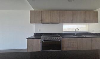 Foto de inmueble en Palma Sola, Col. Parque Industrial Jurica C.P. 76127, Querétaro