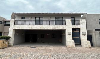 Foto de inmueble en Paseo de la República / Jurica, Col. Parque Industrial Jurica C.P. 76127, Querétaro