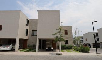 Foto de inmueble en , Col. Parque Industrial Jurica C.P. 76127, Querétaro