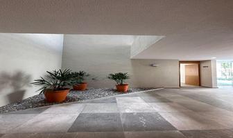 Foto de inmueble en , Col. Parque Industrial Jurica C.P. 76127, Querétaro