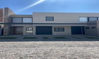 Foto de inmueble en calle ., Col. Parque Industrial Jurica C.P. 76127, Querétaro