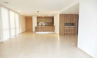 Foto de inmueble en jurica, Col. Parque Industrial Jurica C.P. 76127, Querétaro
