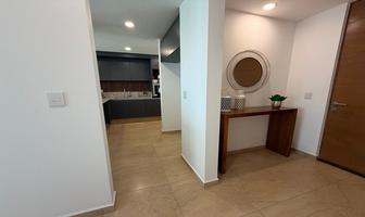 Foto de inmueble en paseo de la republica, Col. Parque Industrial Jurica C.P. 76127, Querétaro