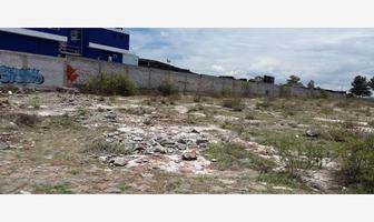 Foto de inmueble en San juan #s/n, Col. Parque Industrial Nuevo San Juan C.P. 76806, San Juan del Río