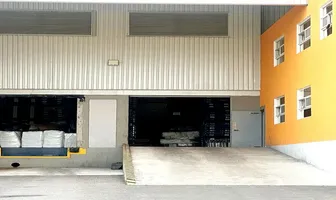 Foto de inmueble en TOTONACAS #1, Col. Parque Industrial Nuevo San Juan C.P. 76806, San Juan del Río