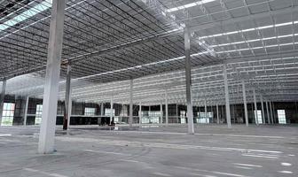 Foto de inmueble en Totonacas, Col. Parque Industrial Nuevo San Juan C.P. 76806, San Juan del Río