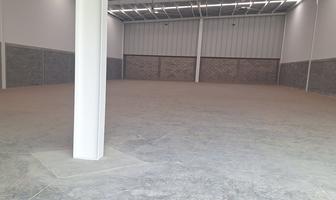 Foto de inmueble en AV. LA MONTAÑA, Col. Parque Industrial Polígono Empresarial C.P. 76220, Querétaro