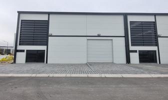 Foto de inmueble en Carret. Estatal 500, Col. Parque Industrial Polígono Empresarial C.P. 76220, Querétaro
