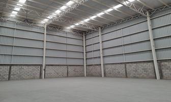 Foto de inmueble en Carret. Estatal 500, Col. Parque Industrial Polígono Empresarial C.P. 76220, Querétaro