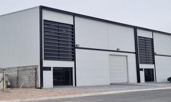Foto de inmueble en Carret. Estatal 500, el Paraiso, Santa Rosa de Jáuregui, Col. Parque Industrial Polígono Empresarial C.P. 76220, Querétaro