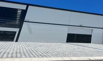 Foto de inmueble en Carretera 500 #S/N, Col. Parque Industrial Polígono Empresarial C.P. 76220, Querétaro