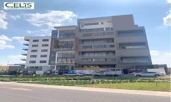 Foto de inmueble en Departamento en Venta, Juriquilla Santa Fe, Qro., Col. Parque Industrial Polígono Empresarial C.P. 76220, Querétaro