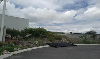 Foto de inmueble en Venta DE Terreno | Practipark, Col. Parque Industrial Polígono Empresarial C.P. 76220, Querétaro
