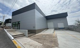 Foto de inmueble en A 5 min PIQ, Col. Parque Industrial Querétaro C.P. 76215, Querétaro