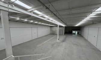 Foto de inmueble en A 5 min PIQ, Col. Parque Industrial Querétaro C.P. 76215, Querétaro