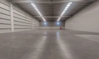 Foto de inmueble en Av. Industria Petroquímica #S/N, Col. Parque Industrial Querétaro C.P. 76215, Querétaro