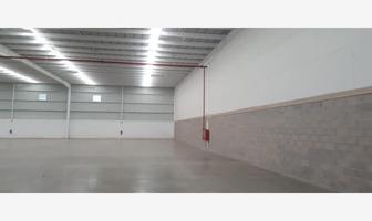 Foto de inmueble en CARRETERA 500  #S/N, Col. Parque Industrial Querétaro C.P. 76215, Querétaro