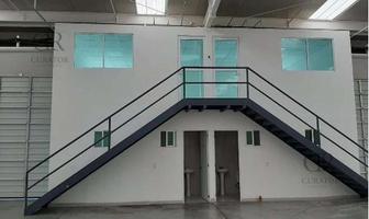 Foto de inmueble en Condominio Industrial Europark II, Carretera Estatal 431 km 1.9, Carretera Estatal 431, 76246, Qro., Col. Parque Industrial Querétaro C.P. 76215, Querétaro