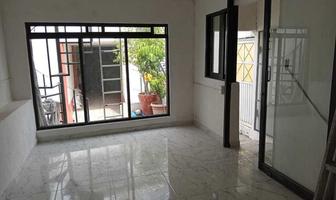 Foto de inmueble en HIDALGO  NTE ST ROSA JAIREGUI, Col. Parque Industrial Querétaro C.P. 76215, Querétaro