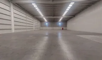 Foto de inmueble en Industria Petroquímica  #sn, Col. Parque Industrial Querétaro C.P. 76215, Querétaro