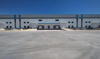 Foto de inmueble en Industria de la Transformación #S/N, Col. Parque Industrial Querétaro C.P. 76215, Querétaro