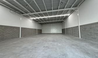 Foto de inmueble en Junto PIQ, Col. Parque Industrial Querétaro C.P. 76215, Querétaro