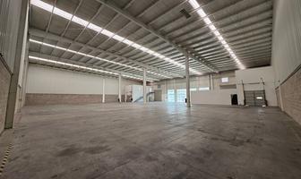 Foto de inmueble en PIQ, Col. Parque Industrial Querétaro C.P. 76215, Querétaro