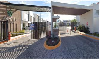 Foto de inmueble en Paseo de los Alcatraces. Fraccionamiento Zakia, Querétaro, Col. Parque Industrial Querétaro C.P. 76215, Querétaro