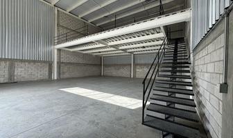 Foto de inmueble en Polígono Empresarial Buenavista, Col. Parque Industrial Querétaro C.P. 76215, Querétaro