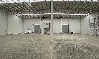 Foto de inmueble en AV  MEXICO, Col. Parque Industrial TLC C.P. 76248, El Marqués