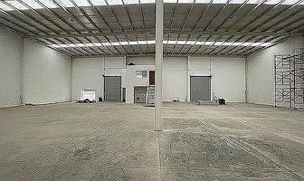 Foto de inmueble en AV  MEXICO, Col. Parque Industrial TLC C.P. 76248, El Marqués