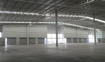 Foto de inmueble en Av. Estados Unidos #S/N, Col. Parque Industrial TLC C.P. 76248, El Marqués