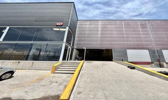 Foto de inmueble en México, Col. Parque Industrial TLC C.P. 76248, El Marqués