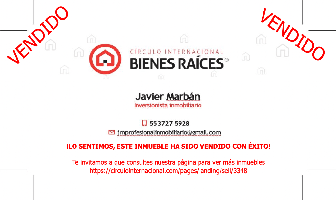 Foto de inmueble en Juriquilla, Reserva Isla Malpeo, 76224 Qro., México, Col. Parque Querétaro 2000 C.P. 76140, Querétaro