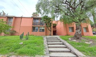 Foto de inmueble en Viveros Residencial, Col. Parque Querétaro 2000 C.P. 76140, Querétaro