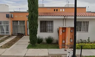 Foto de inmueble en AV. PARQUE SANTIAGO #01646, Col. Parque Santiago C.P. 76115, Querétaro